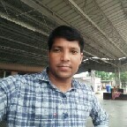 Gps Suman