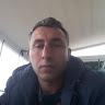 abdurrahman Derin