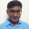Sandeep Sawant