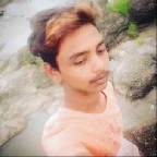 Valvi sontosh. Valvi Valvi sontosh. Valvi