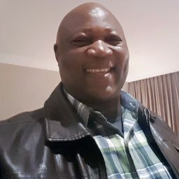 Farayi Zvavamwe