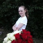 Анастасия Васильевна