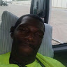 Steve Williams