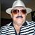 Nelson Rodrigues De Almeida