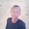 Ouologuem Issa