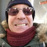 Antonio UVA