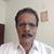 Paul Mathew