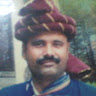 praveen kumar deshmukh
