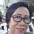 Marilou Lagmay