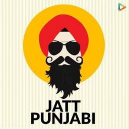 Jatt Punjabi vlogs