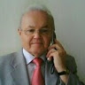 Gottfried Marcinski