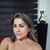 Lupita Rojas A