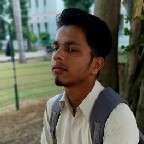 Mohd Arif