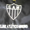 Fernando Pereira