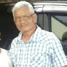 Ragil Mangundjoyo