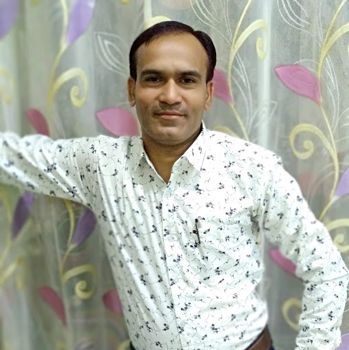 Satya Narain Gupta