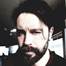Aykut Cakmak