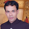 Rajyavardhan Lohia