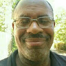 Raymond Hall