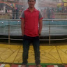Rongphar Prodip
