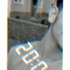 seraystefanov@gmail.com