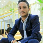 Al moatsme Al Baddei