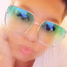 Claudia love