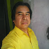 Genaro Roca