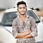 Anshu singh