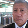 Crisoforo Cruz Gonzalez