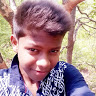 Rishabh Uikey