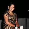 Savitri S