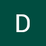 Duke33 Agadir