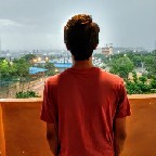 Srinath Induri