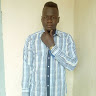 Lamine Toure