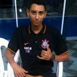 leonardo Do nascimento Moreira