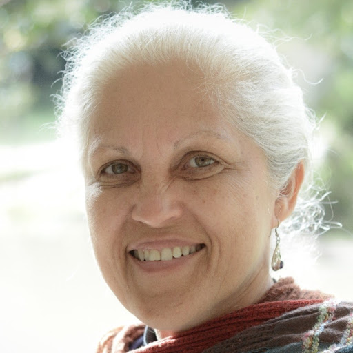 Hari Rai Kaur