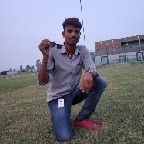 Navin Raj,,,,,,, edile engineering ltd