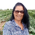 Marlene De Jesus Costa