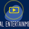 Nepal Entertainment