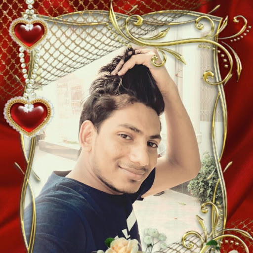 MD Billal Hosen Milon Khan