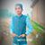 Mohd Kaif