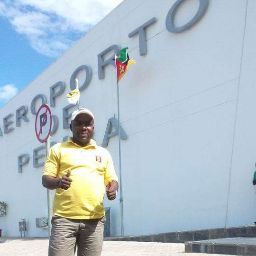 Cardoso Mulhanga