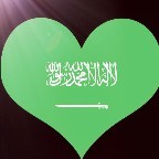 مشعل العتيبي