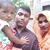 Sirajul Islam