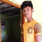 raja molla