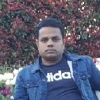 Oliar Mohammad 