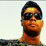 faspfc Ramos