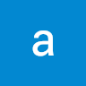 asha apate