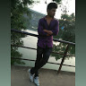 Hemanth kumar Hß